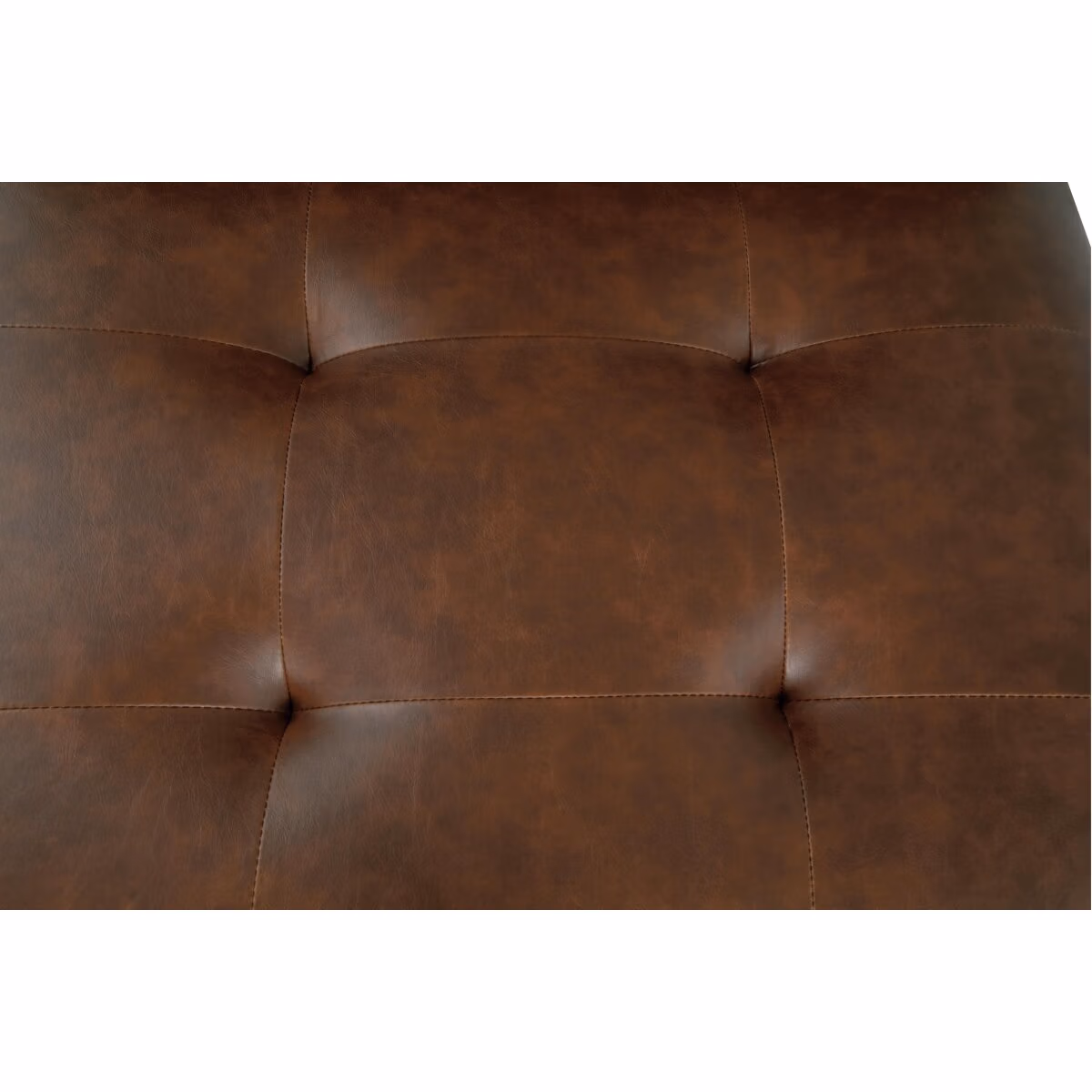 Sidewinder Accent Chair - Image 11