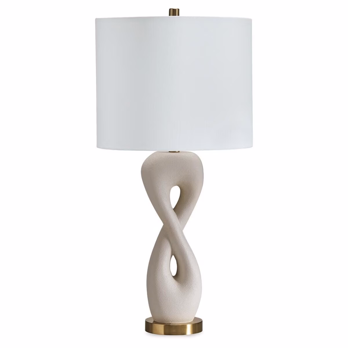 Judrich Table Lamp - Image 2