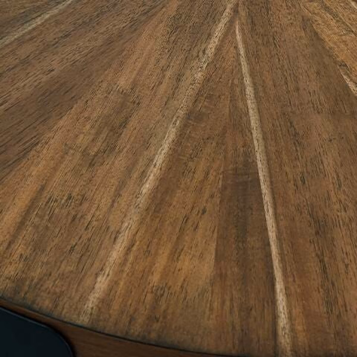 Crosstrail Table (Set of 3) - Image 14