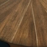 Crosstrail Table (Set of 3) - Image 14