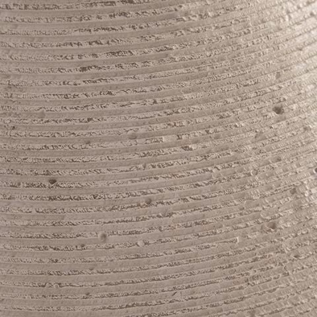 Hannela Vase - Image 4