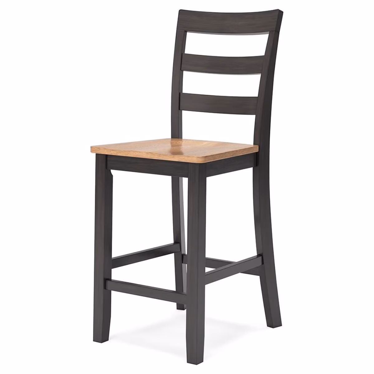 Gesthaven Counter Height Barstool - Image 5