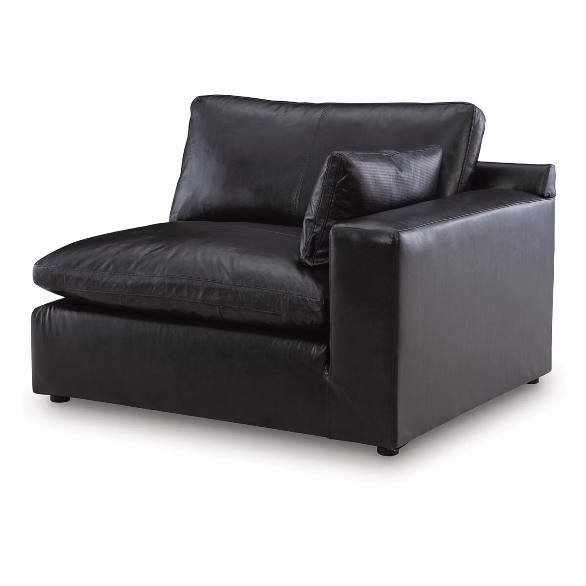 Emilia Right-Arm Facing Corner Chair - Image 4