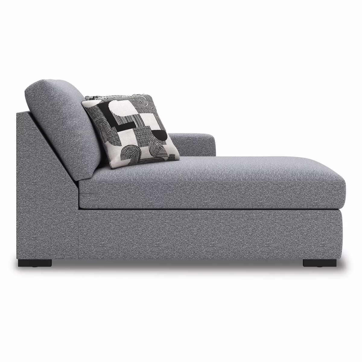 Bealton Right-Arm Facing Corner Chaise - Image 6