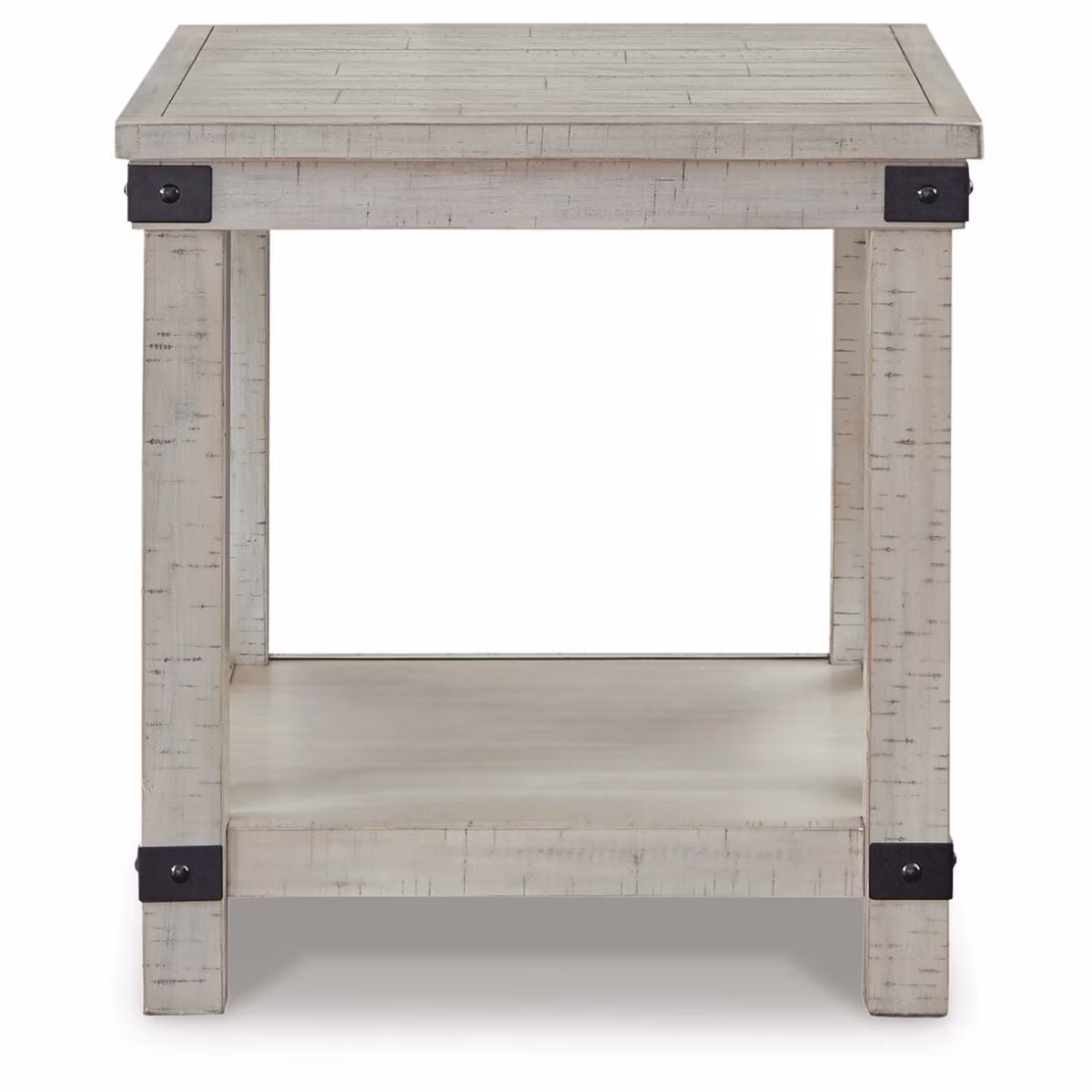 Carynhurst End Table - Image 4