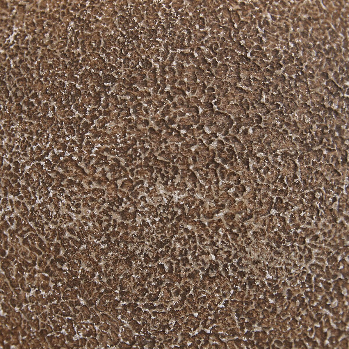 Neavesboro Table Lamp - Image 6