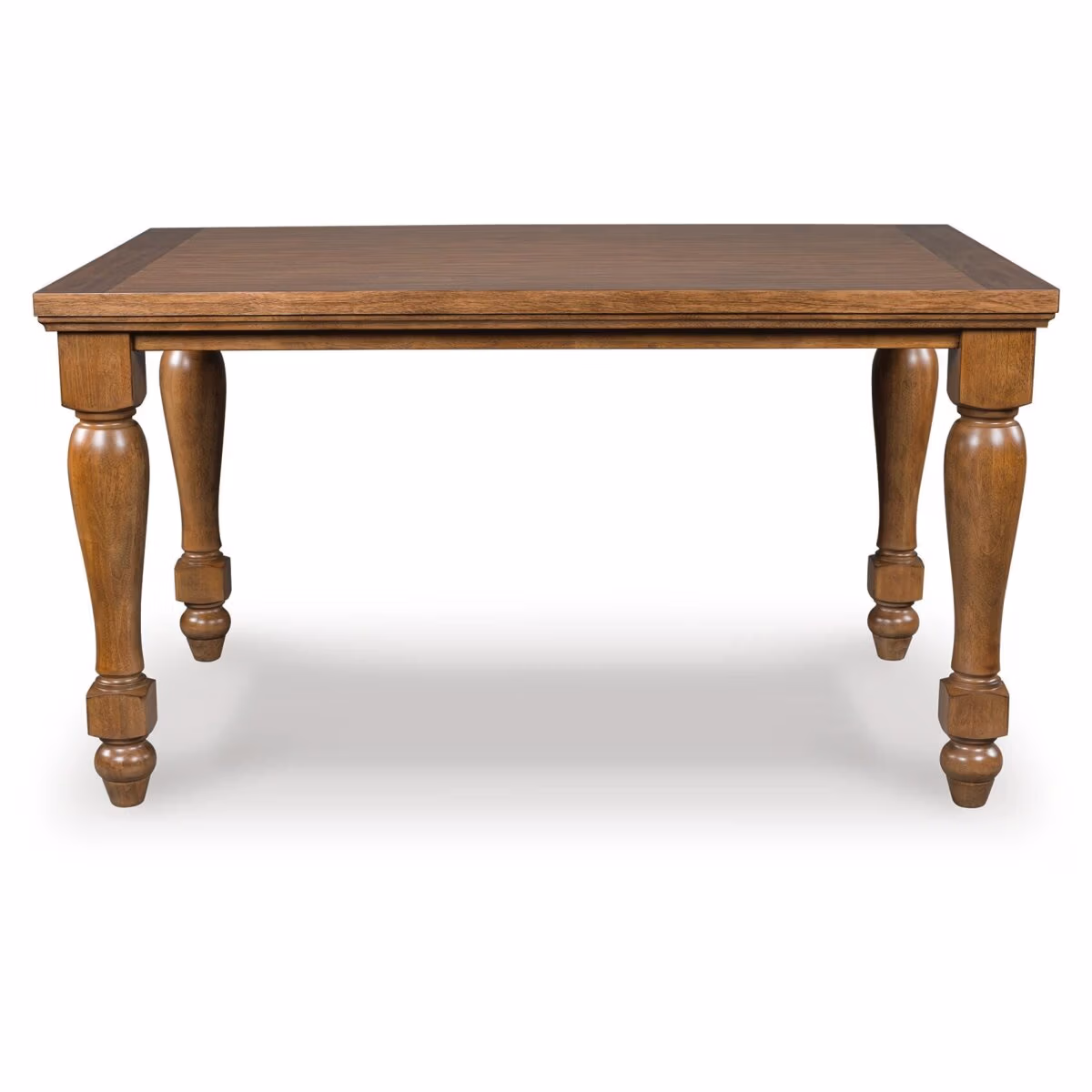 Greddinton Counter Height Dining Table - Image 3