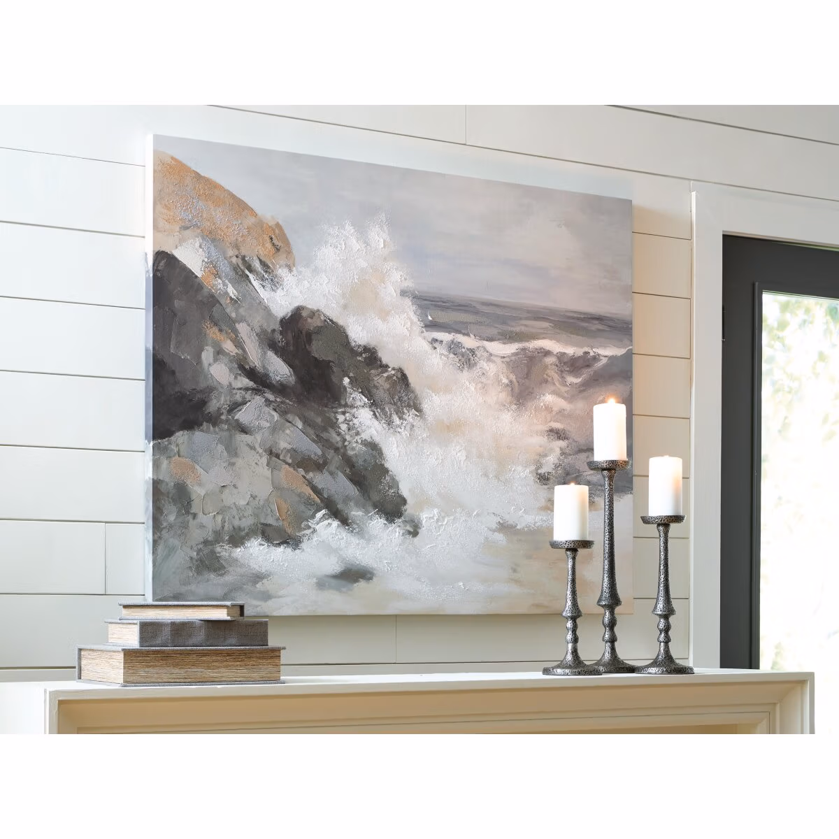 Worthner Wall Art - Image 3