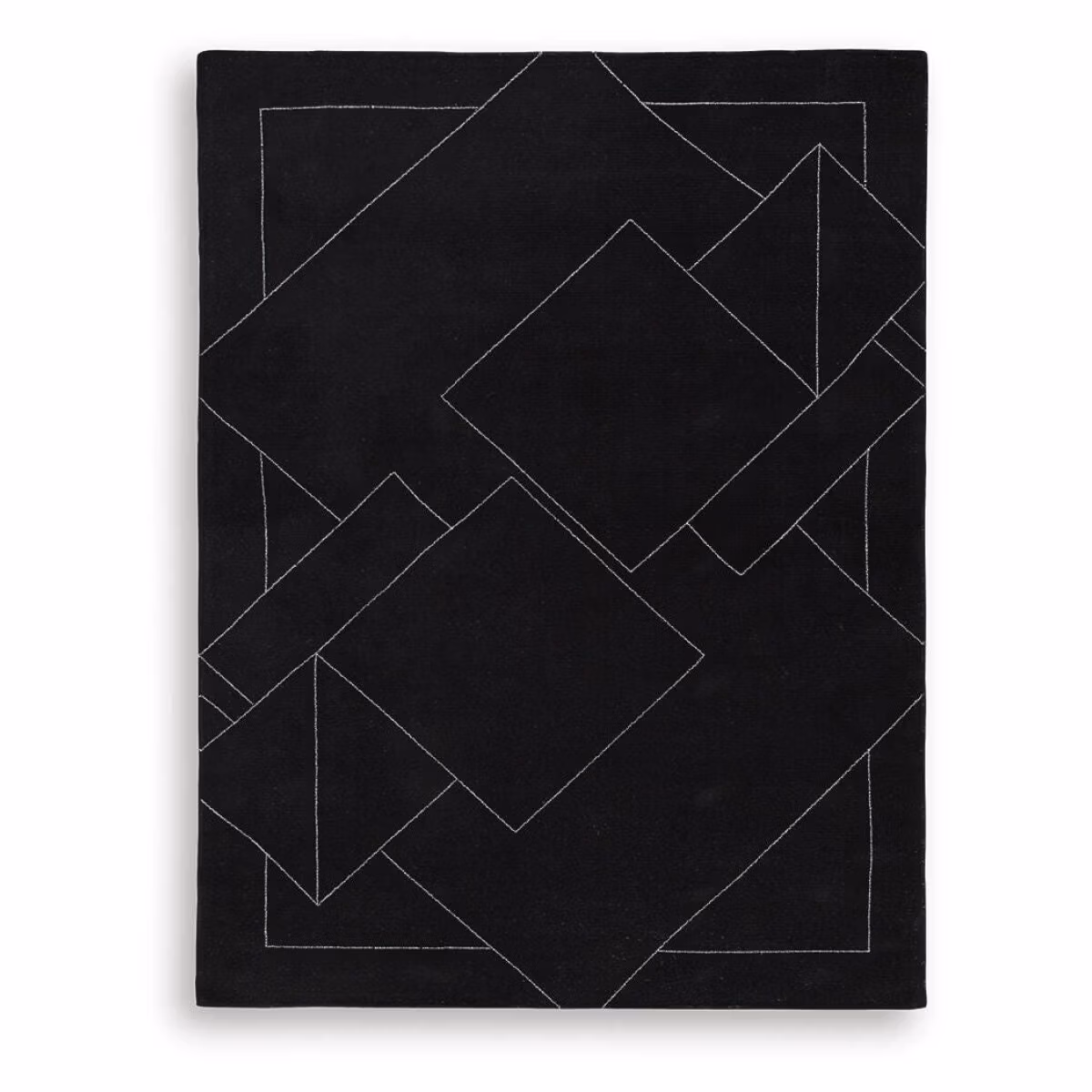 Marav 7'8" x 10' Area Rug - Image 2