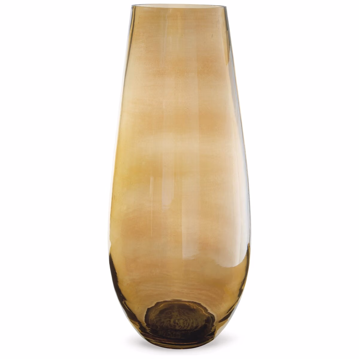 Rhettman Vase - Image 2