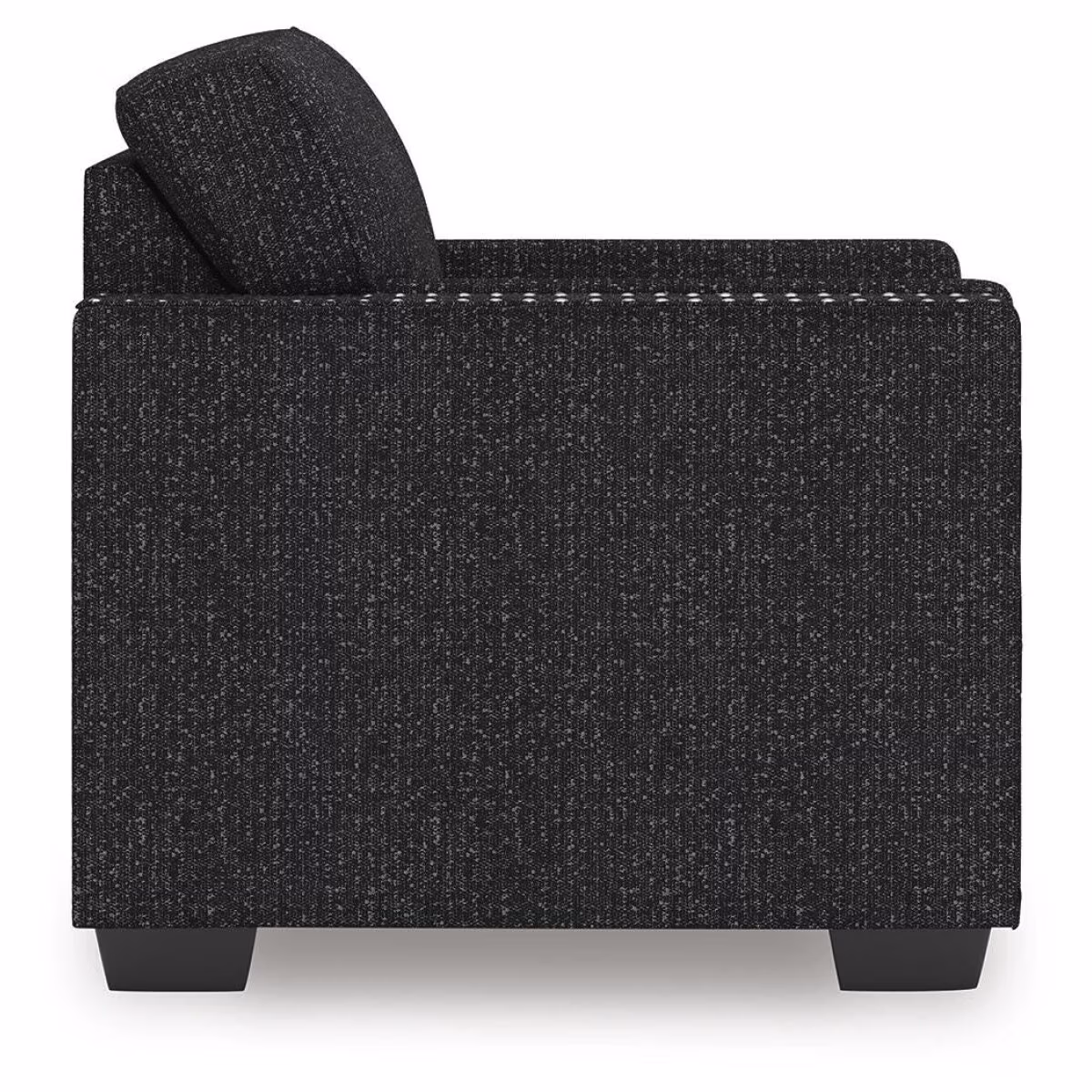 Jasmine Peaks Chair - Image 6