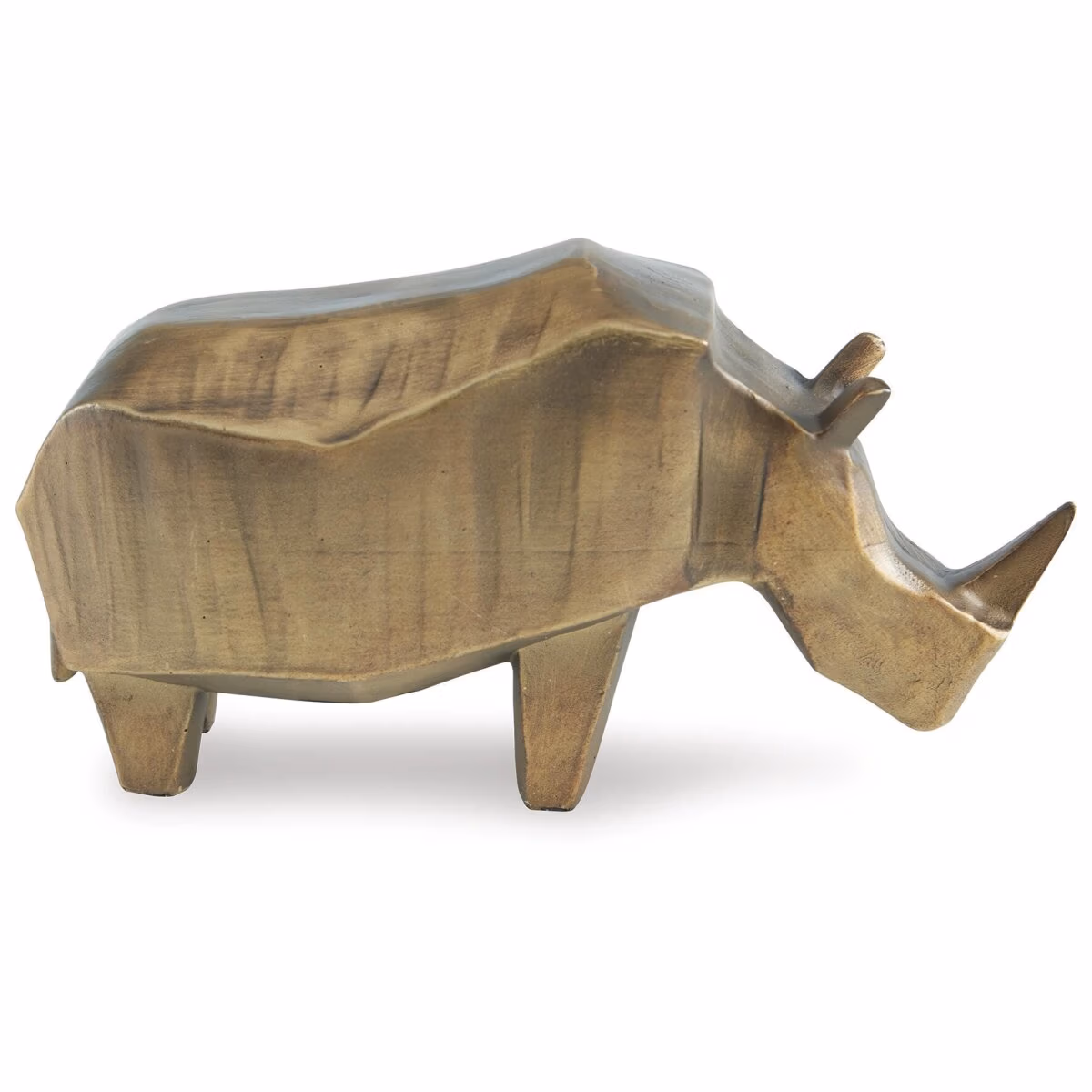 Gentwell Sculpture - Image 4