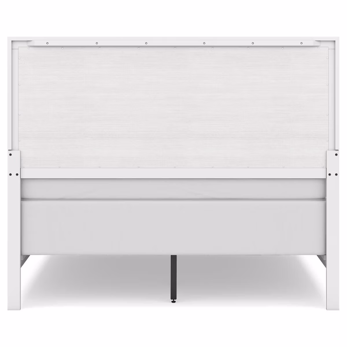Binterglen Queen Panel Bed - Image 6