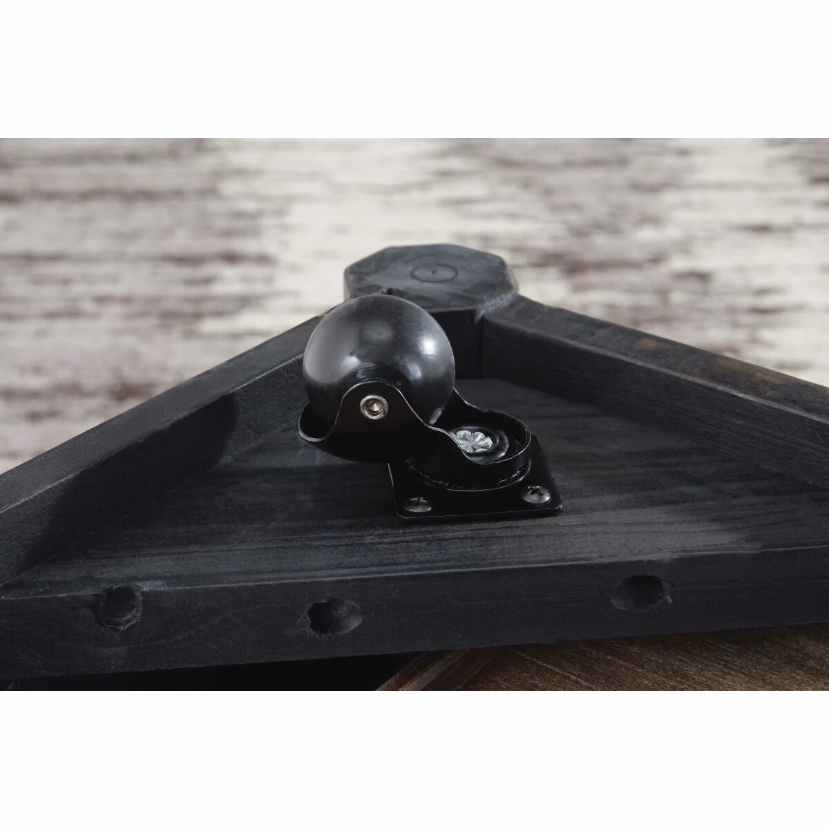 Kallenny Coffee Table - Image 12