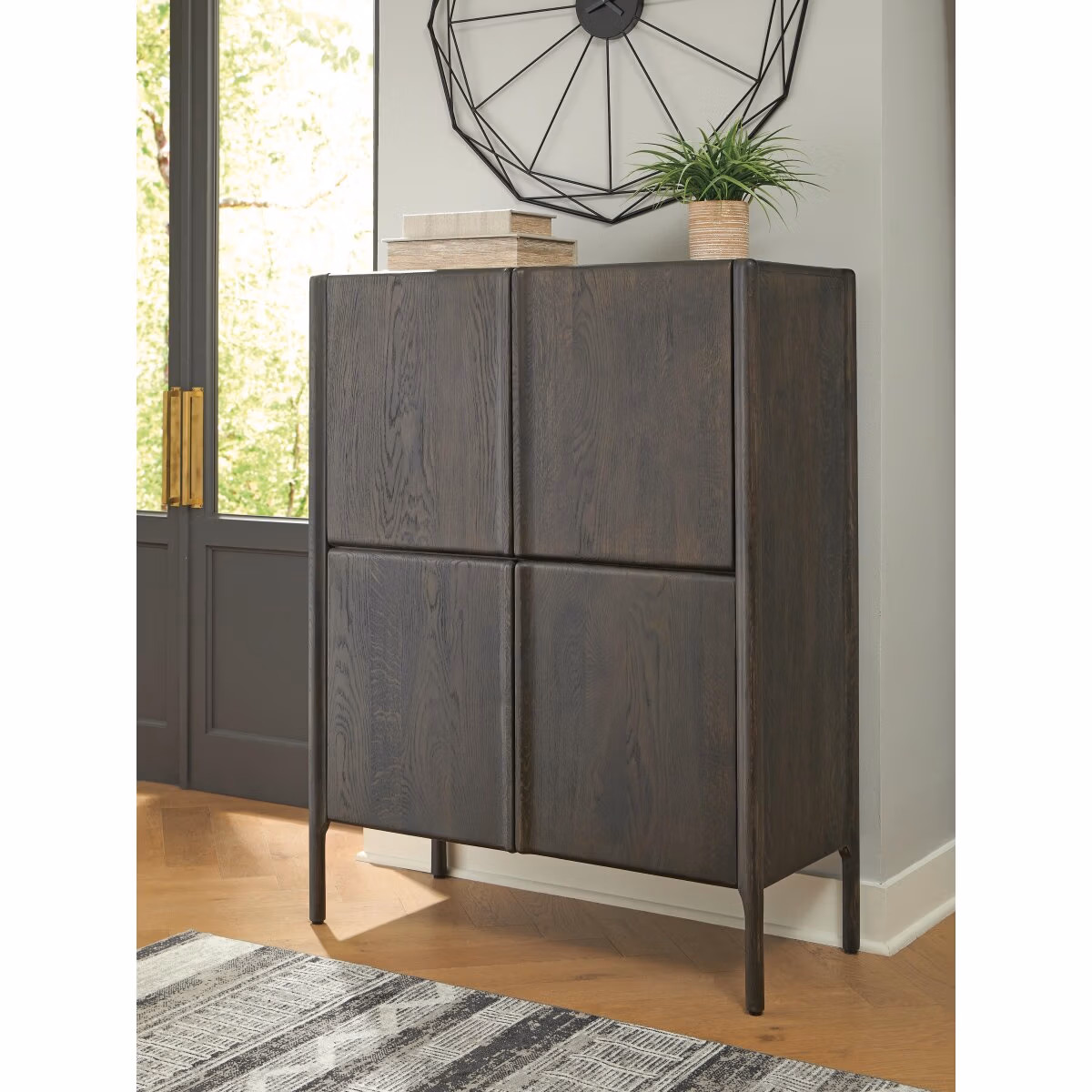 Orsonal Accent Cabinet - Image 3