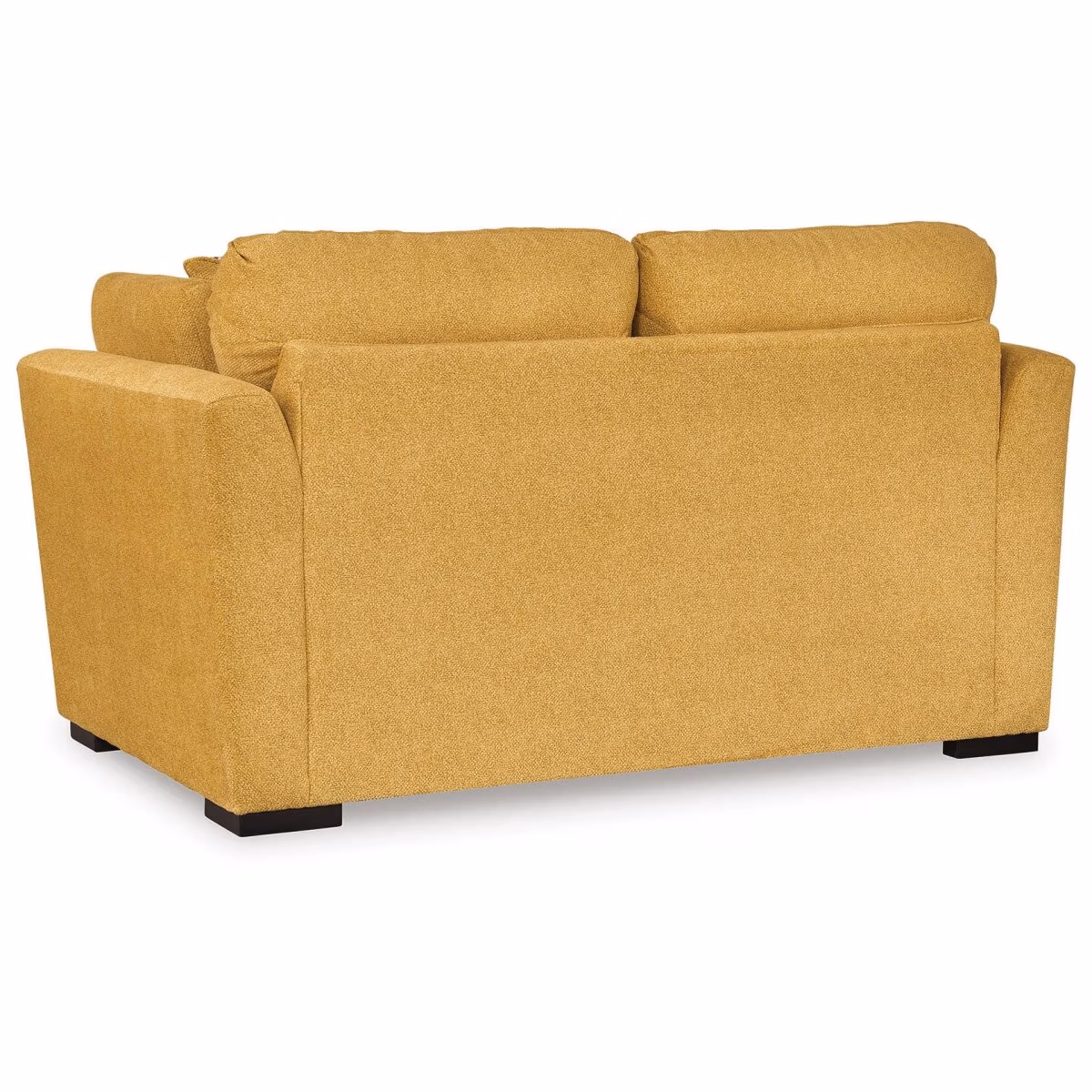 Keerwick Loveseat - Image 7