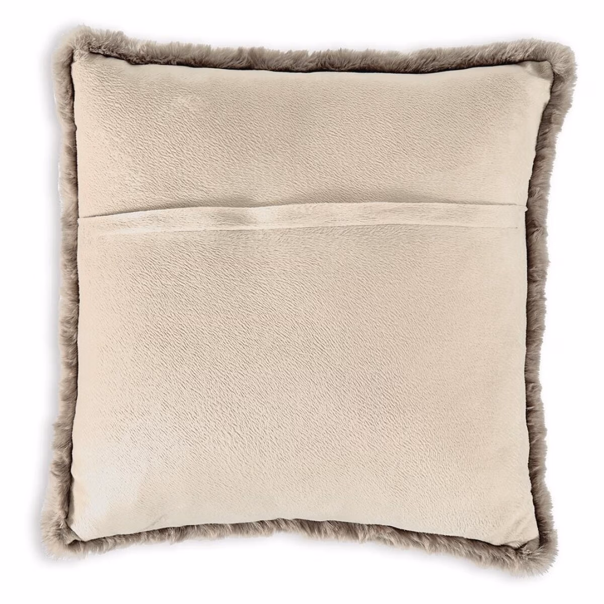 Gariland Pillow (Set of 4) - Image 5