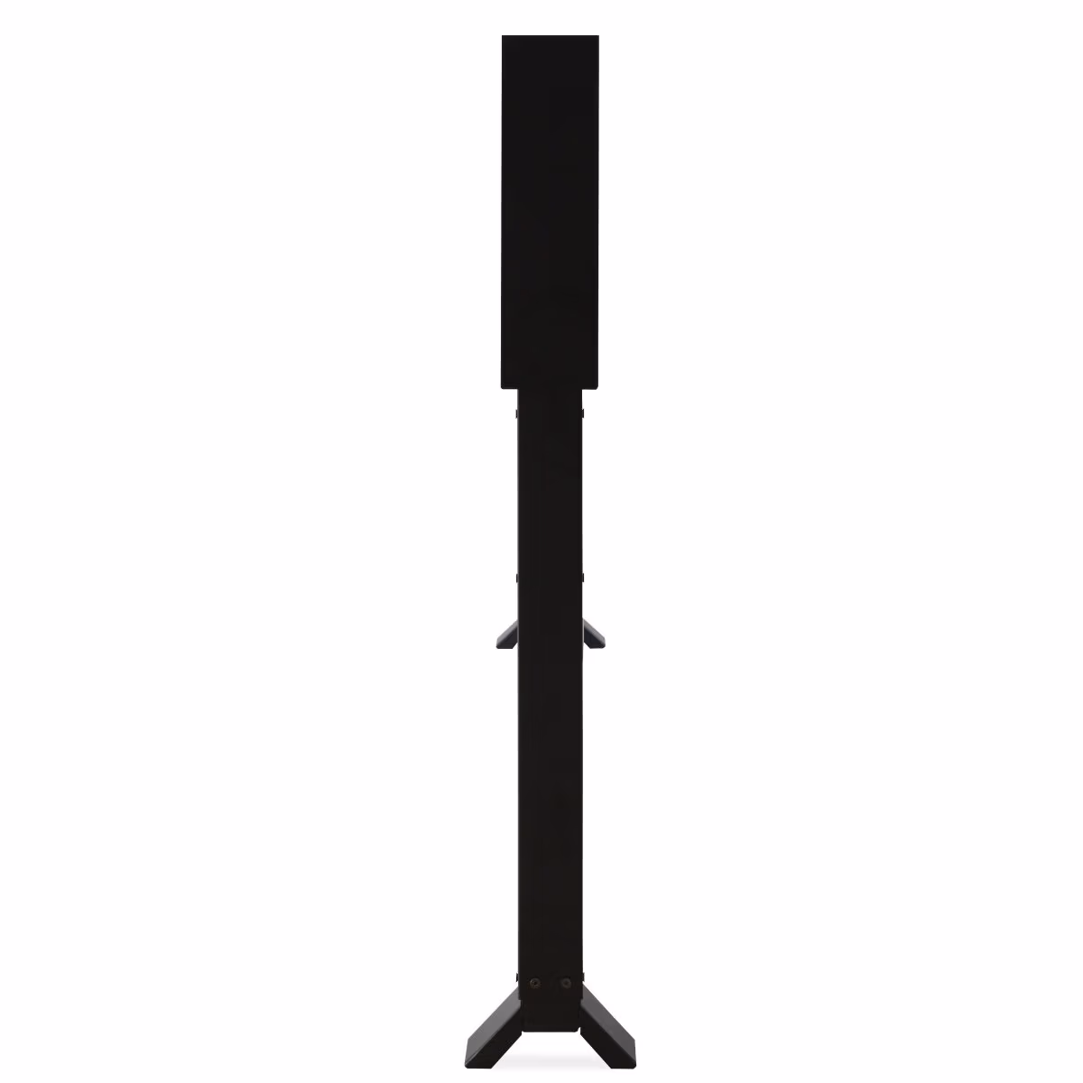 StoreDisplay King Metal Bedding Fixture - Image 4