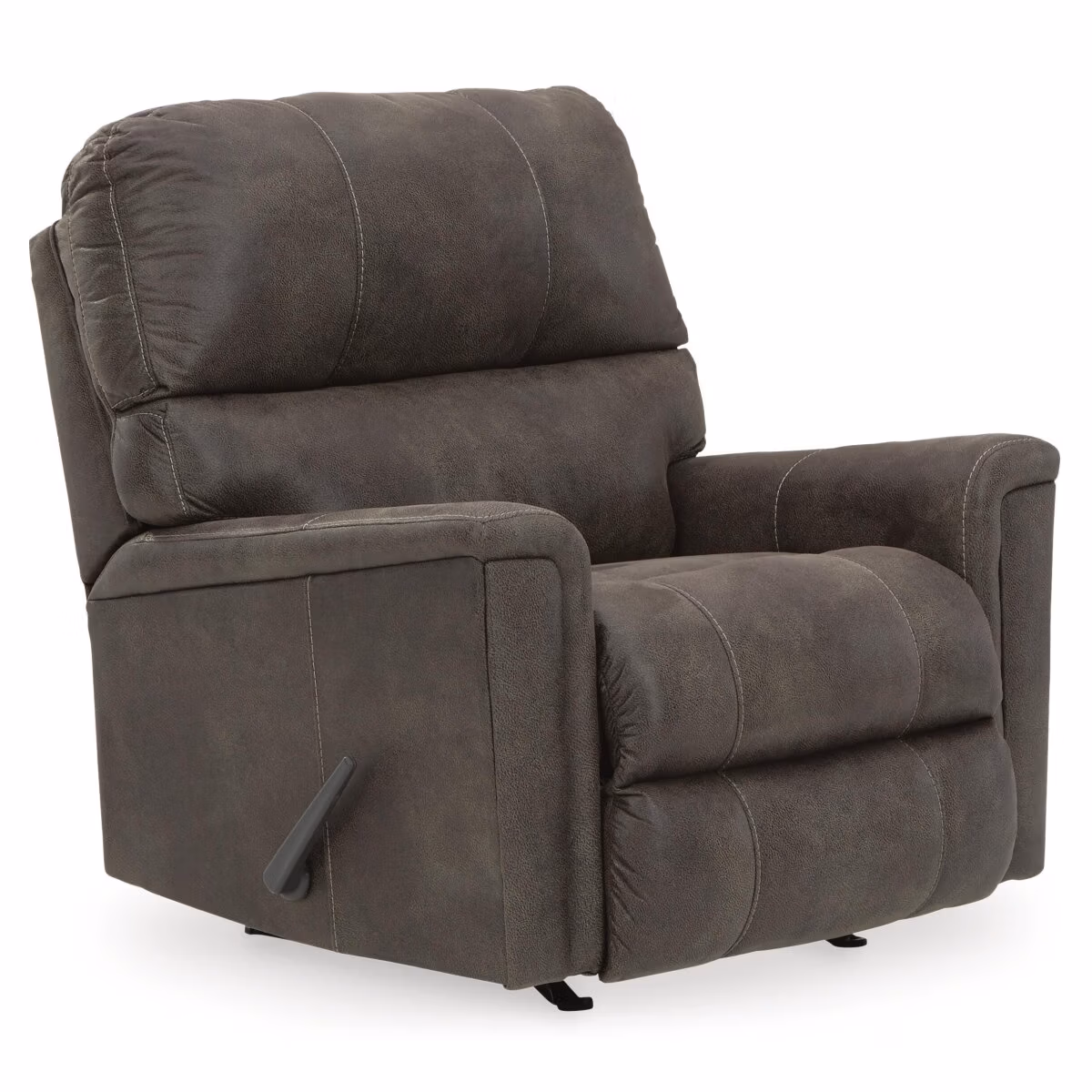Navi Sofa, Loveseat and Recliner - Image 6