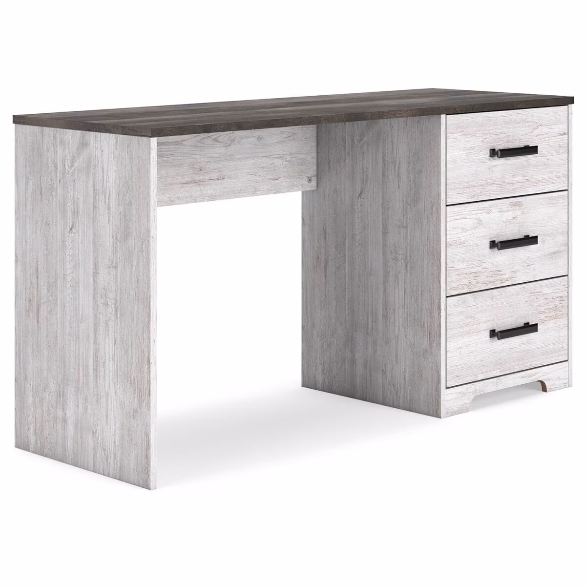 Shawburn 54" Home Office Desk - Image 2