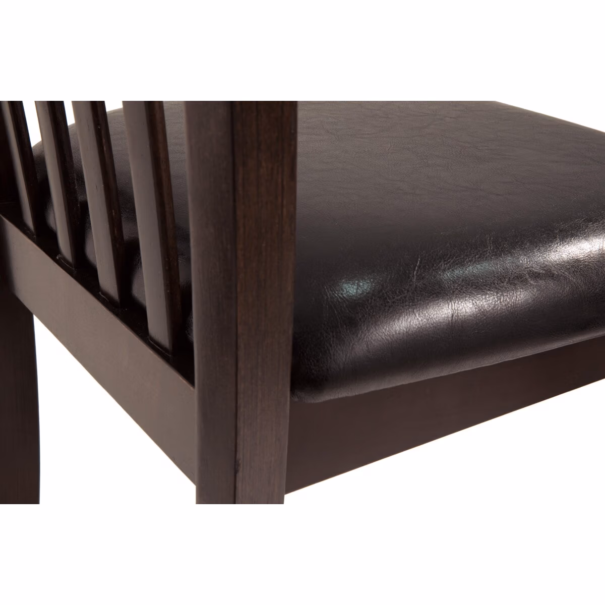 Hammis Dining Chair - Image 6