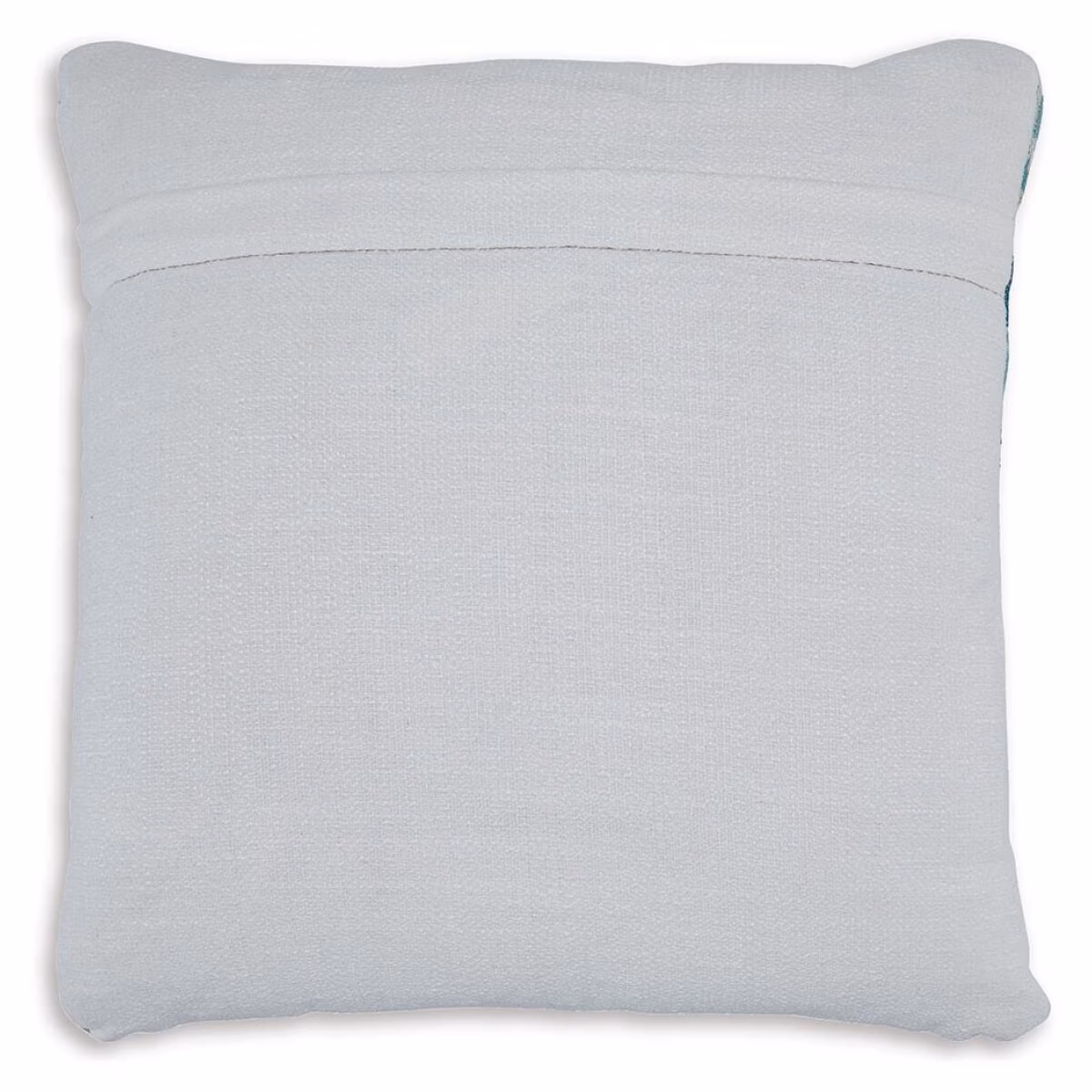 Seanow Next-Gen Nuvella Pillow (Set of 4) - Image 5