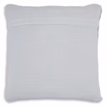 Seanow Next-Gen Nuvella Pillow (Set of 4) - Image 5