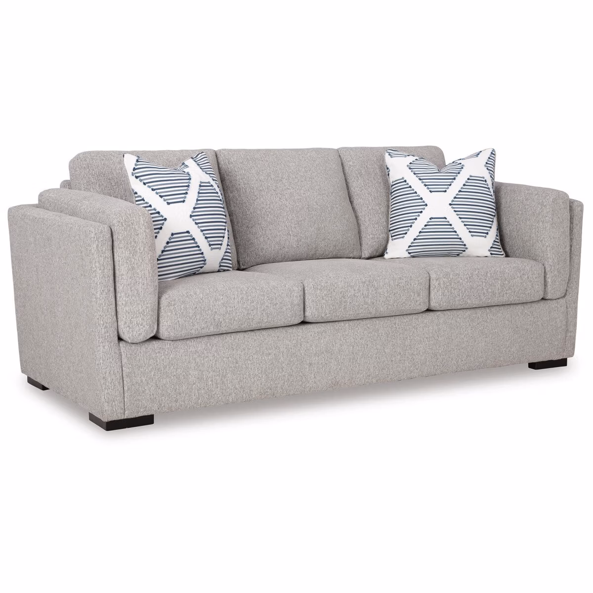Evansley Sofa - Image 2