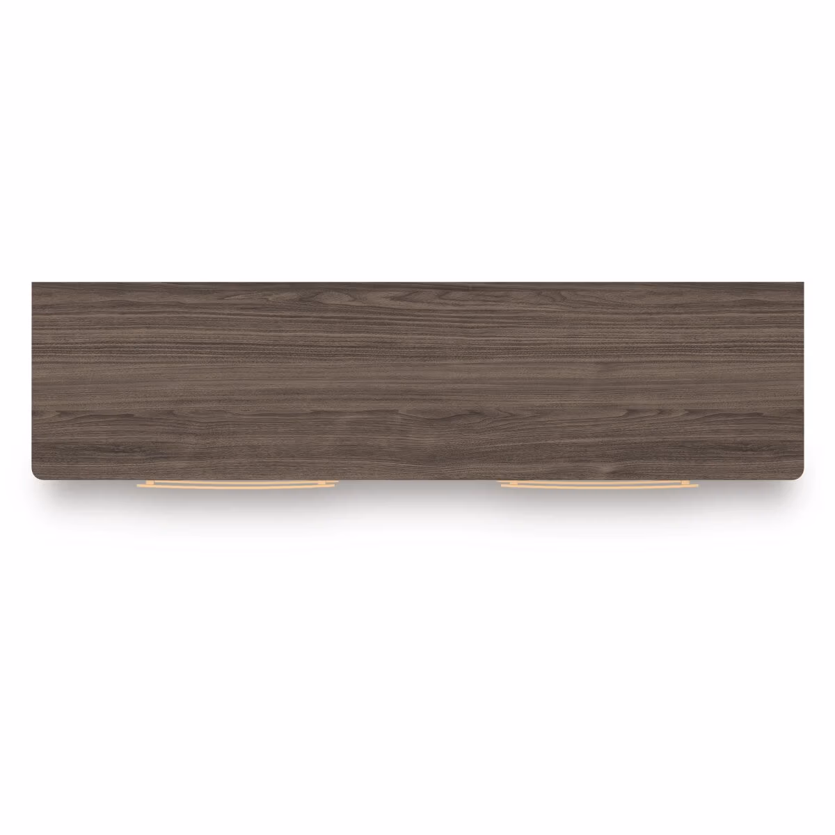Kendanport King Upholstered Bed, Dresser and Nightstand - Image 10