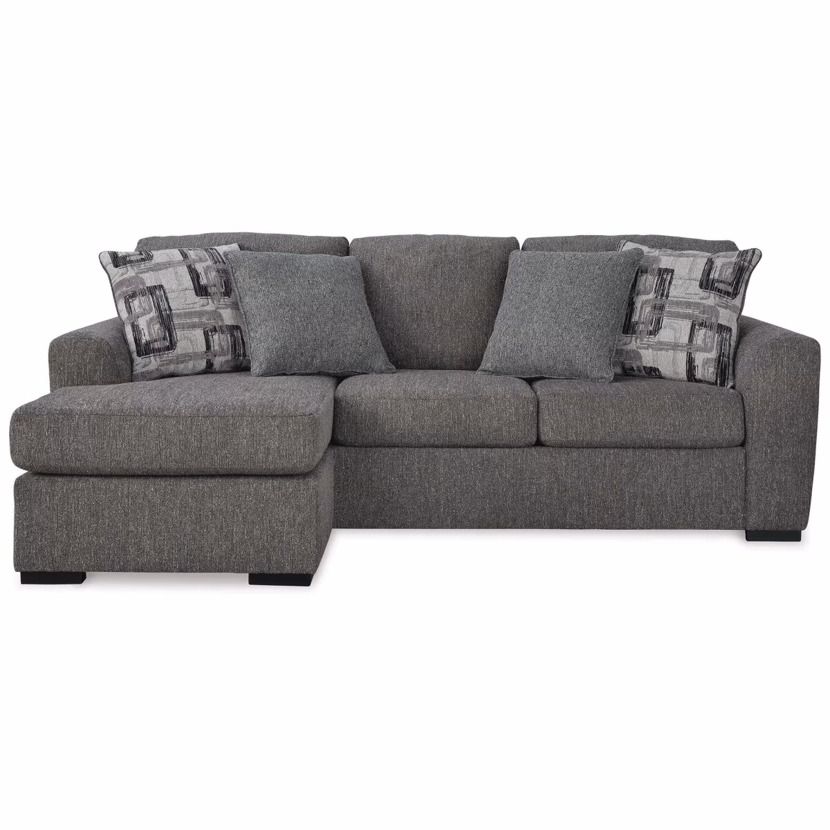 Gardiner Sofa Chaise - Image 6