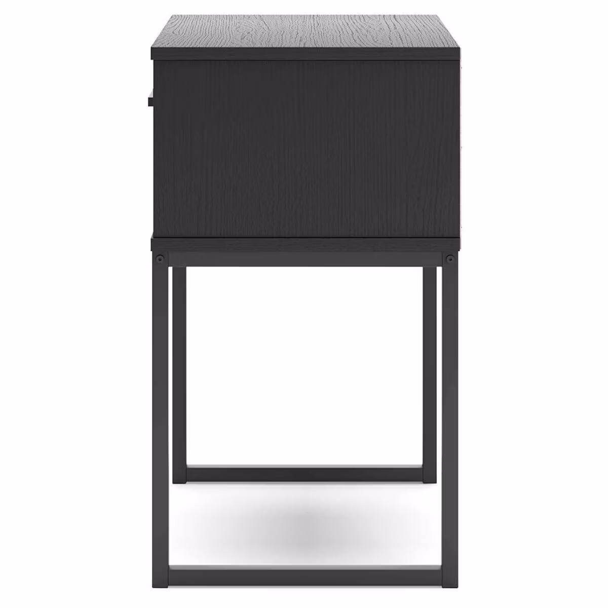 Socalle Nightstand - Image 8
