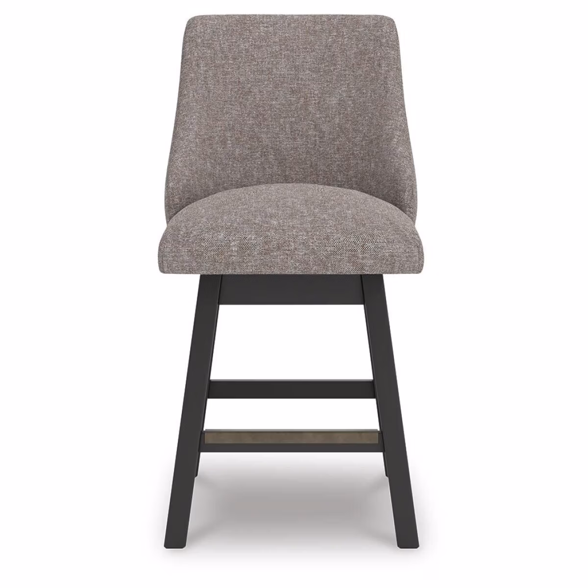 Neymorton Counter Height Barstool - Image 5
