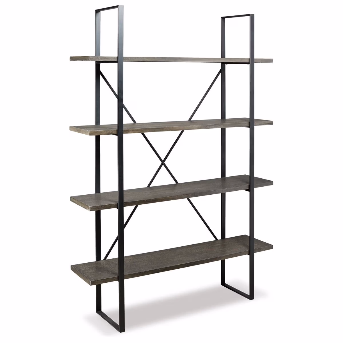 Gilesgrove Bookcase - Image 2