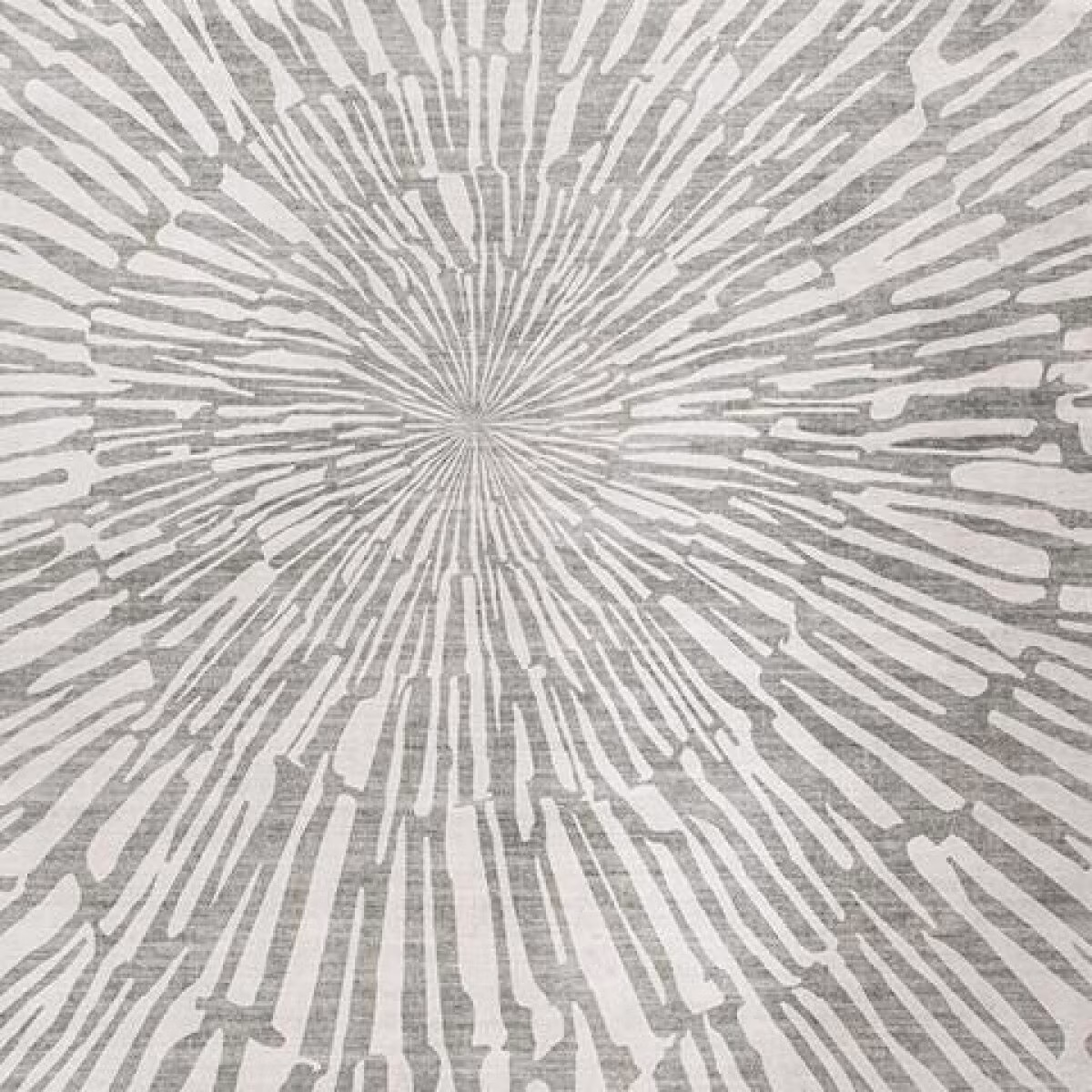 Verland Washable 7'6" x 9'6" Area Rug - Image 6