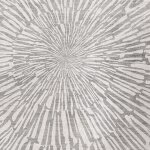 Verland Washable 7'6" x 9'6" Area Rug - Image 6