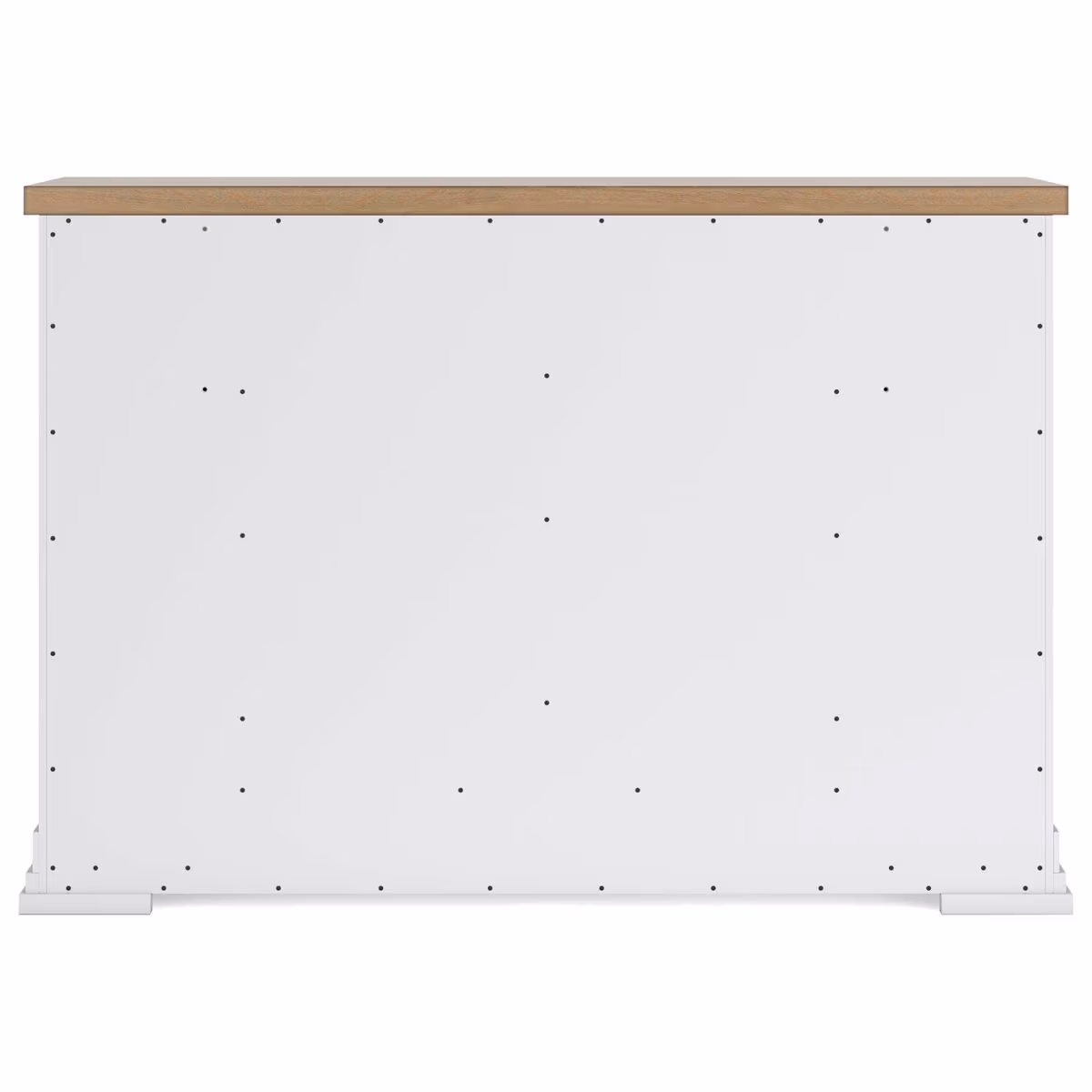 Ashbryn Dresser - Image 6