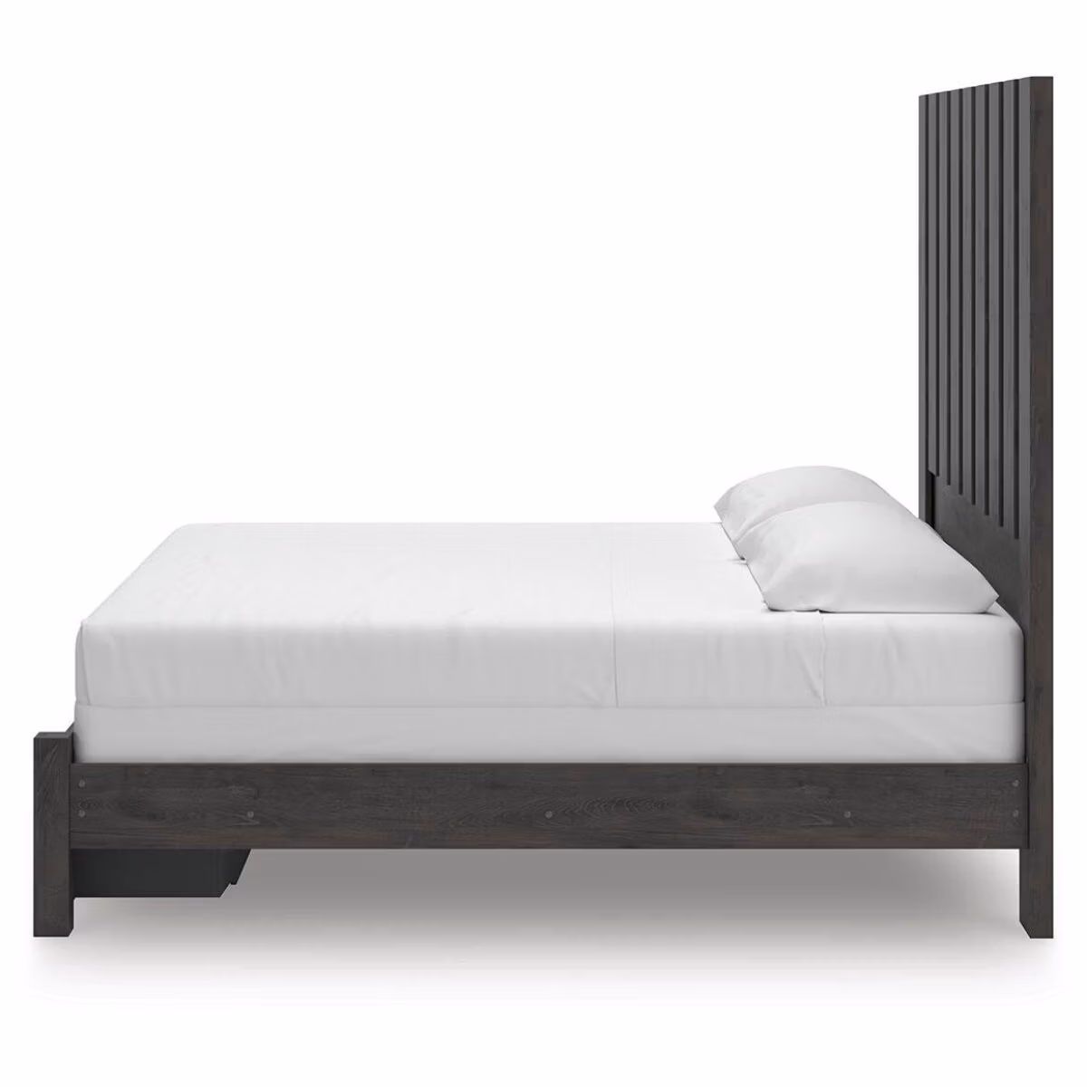 Fraluna King Panel Storage Bed - Image 9
