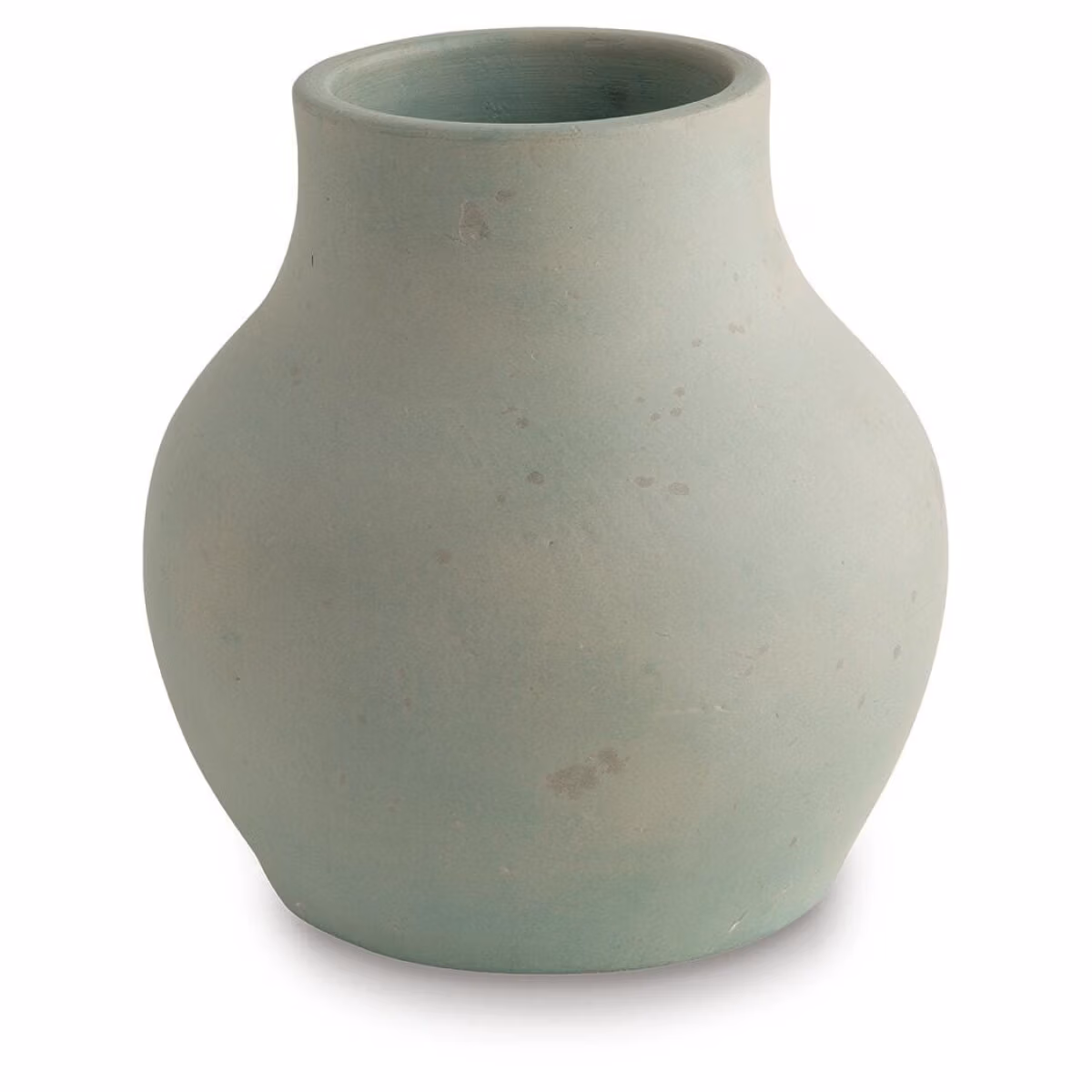 Baychester Vase - Image 2
