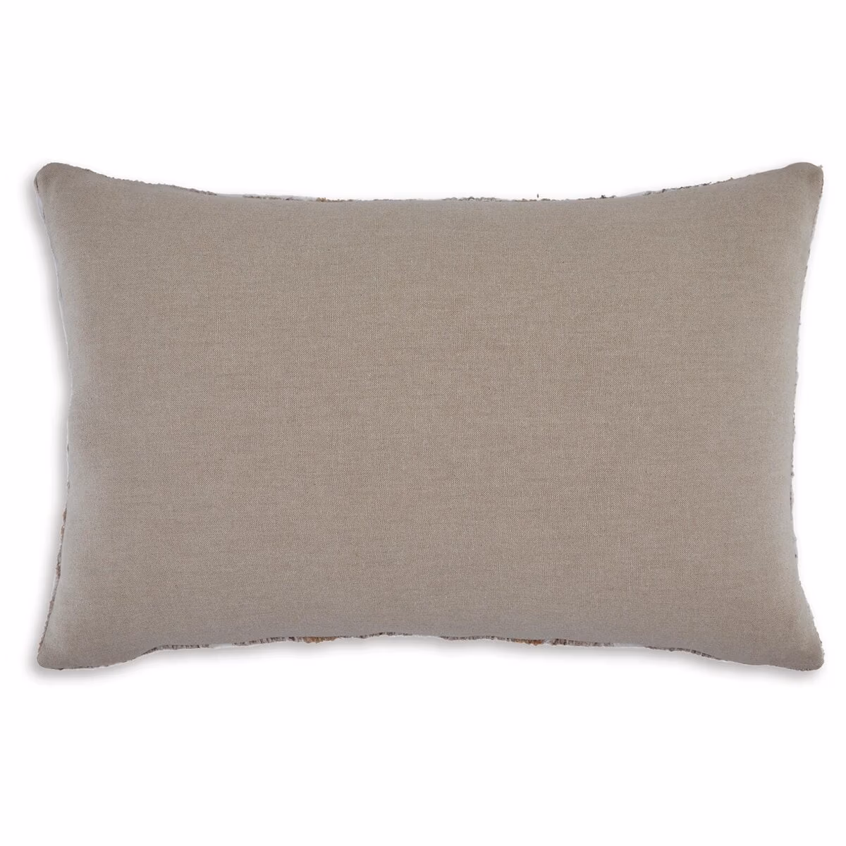 Benish Pillow (Set of 4) - Image 5