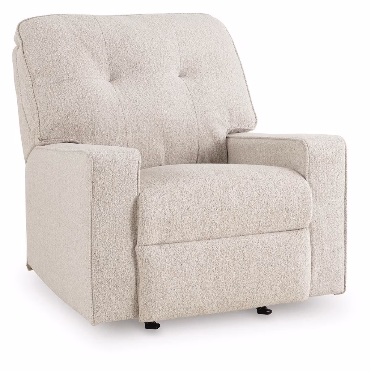 Larimer Recliner - Image 2