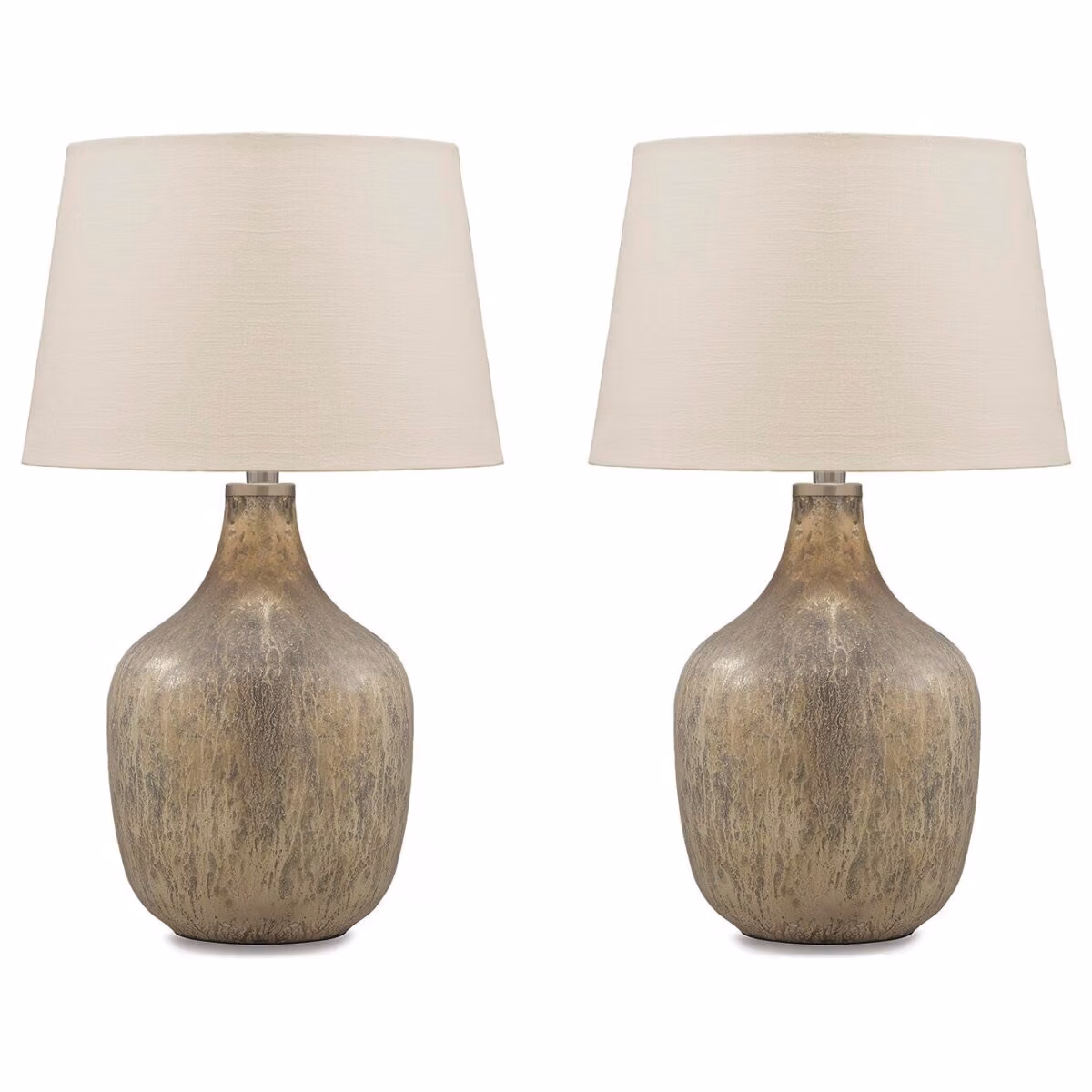 Mari Table Lamp (Set of 2) - Image 2