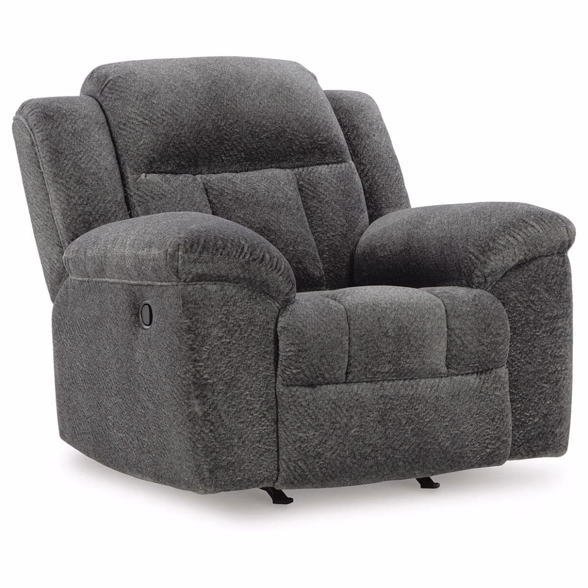 Frohn Recliner - Image 2