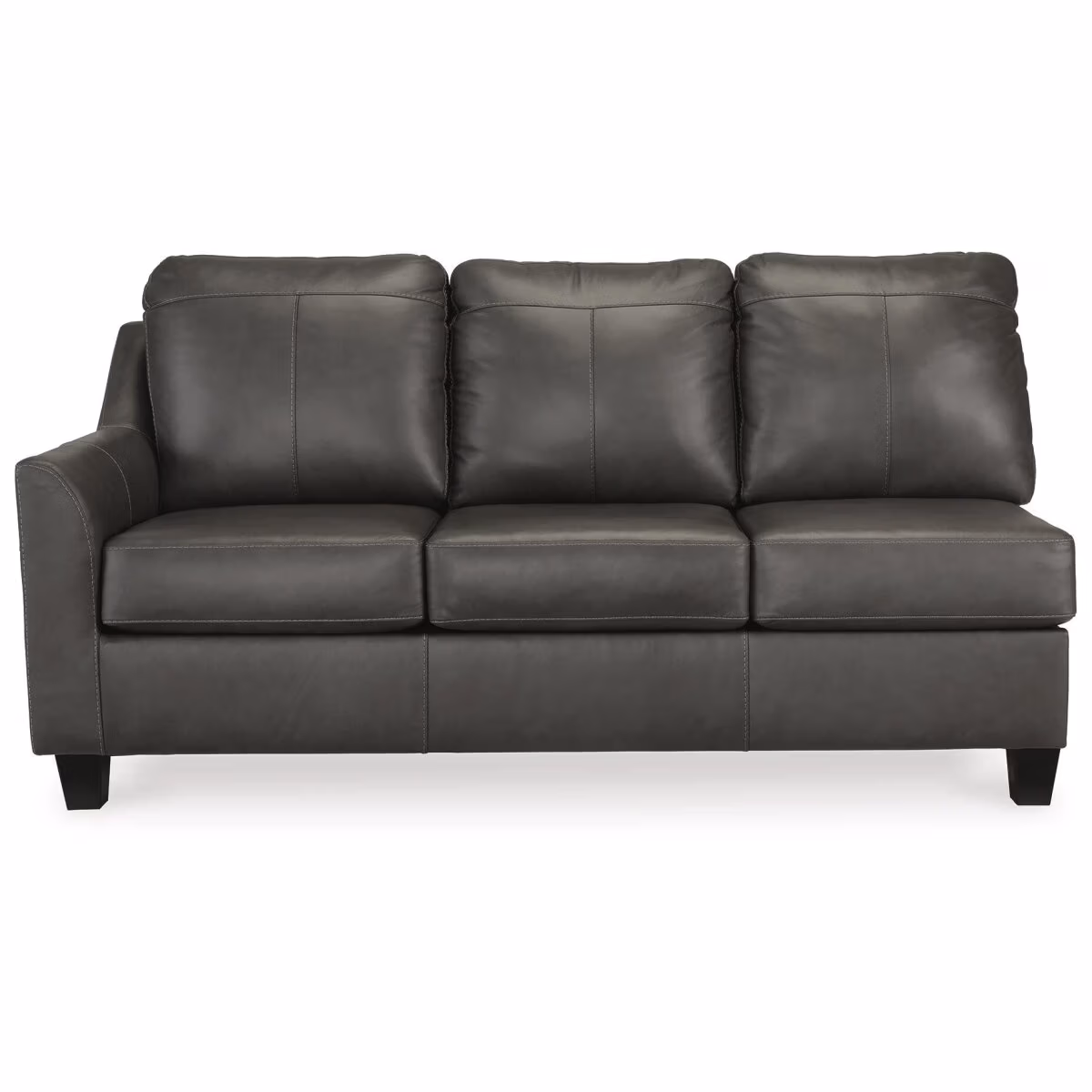 Valderno Left-Arm Facing Sofa - Image 5