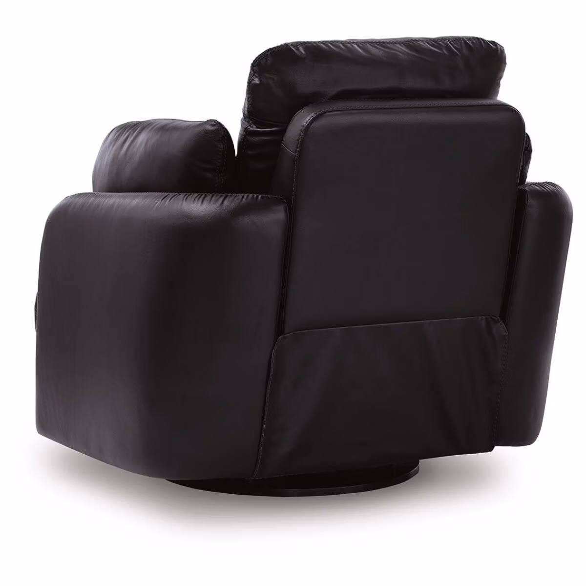 Modmax II Swivel Glider Recliner - Image 7