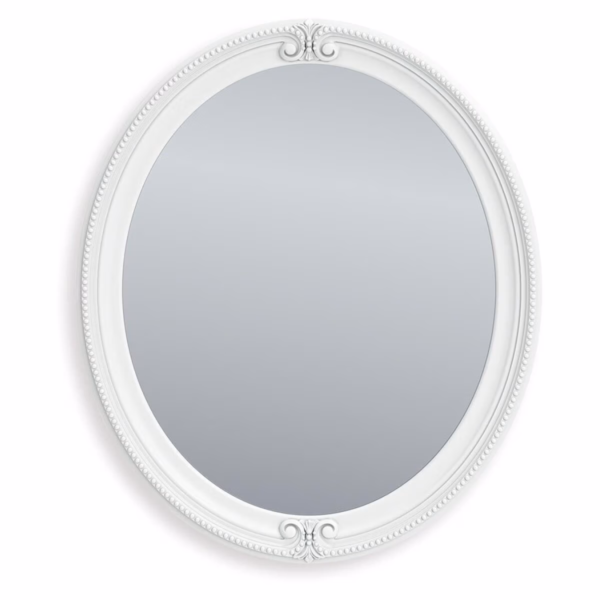 Kozlani Bedroom Mirror - Image 3