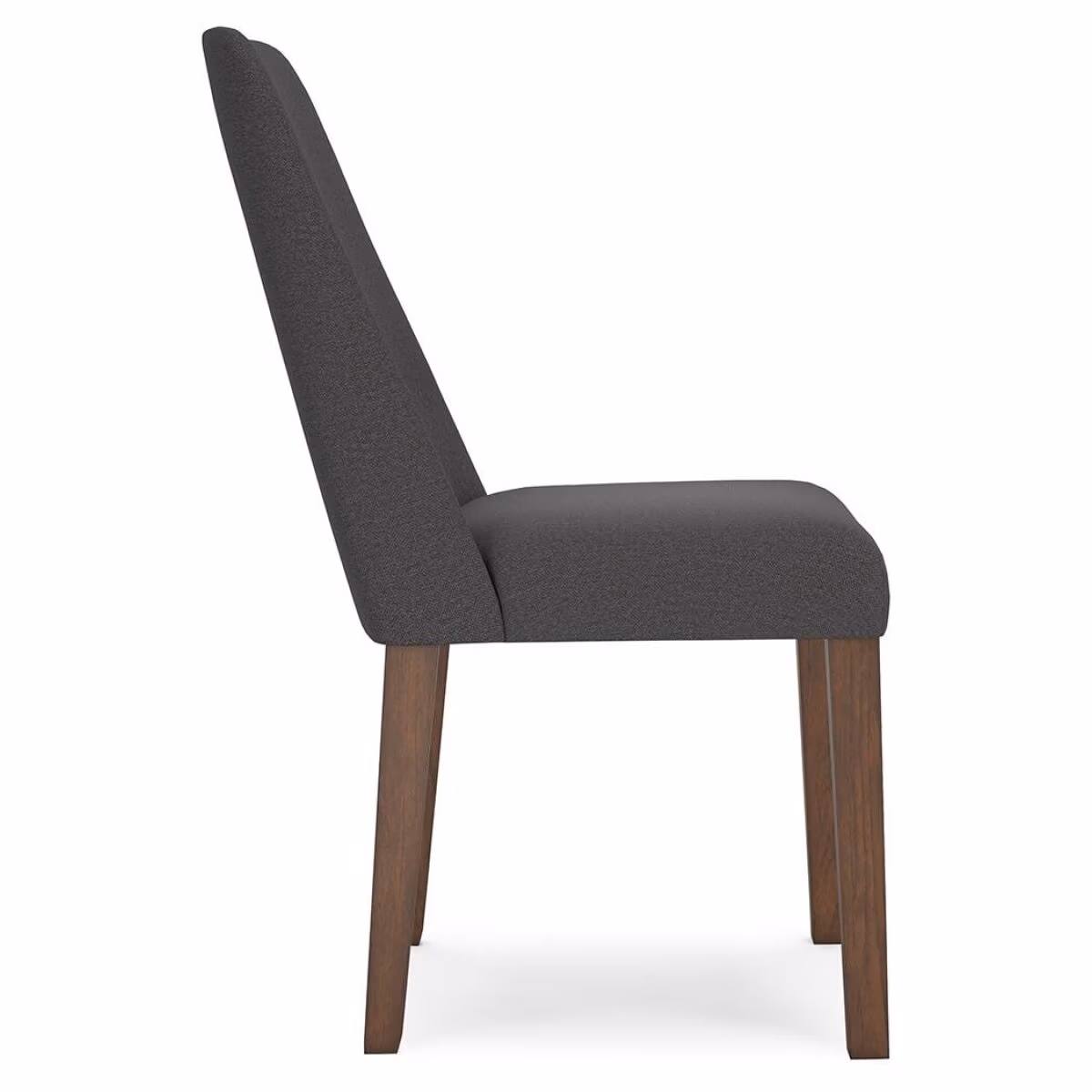 Lyncott Dining Table and 2 Chairs - Image 8