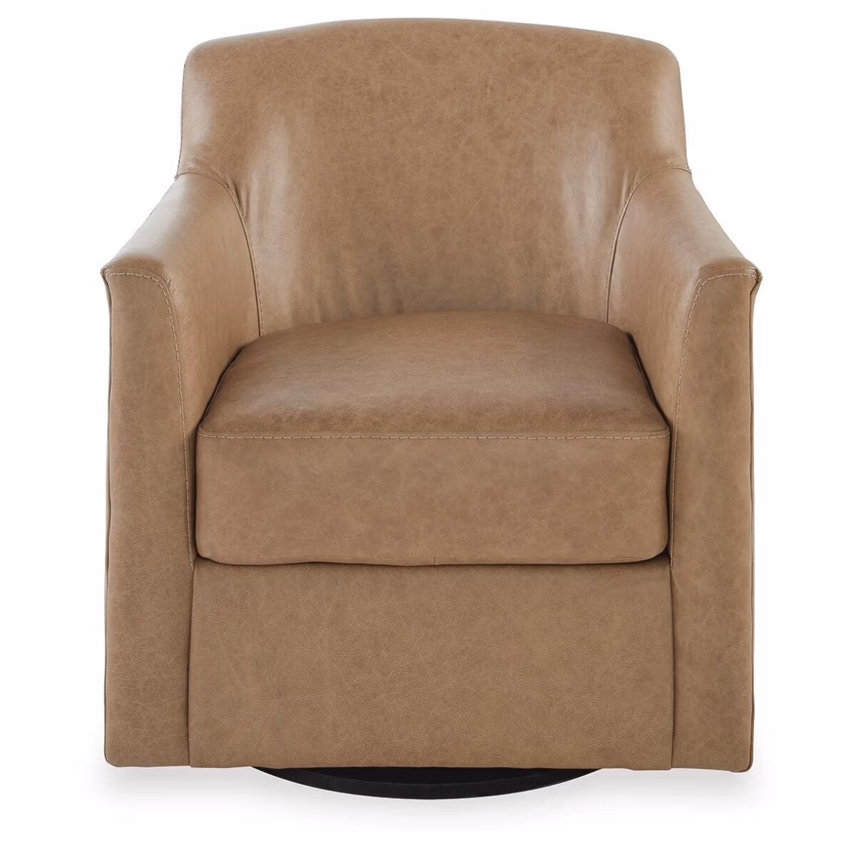 Bradney Swivel Accent Chair - Image 4
