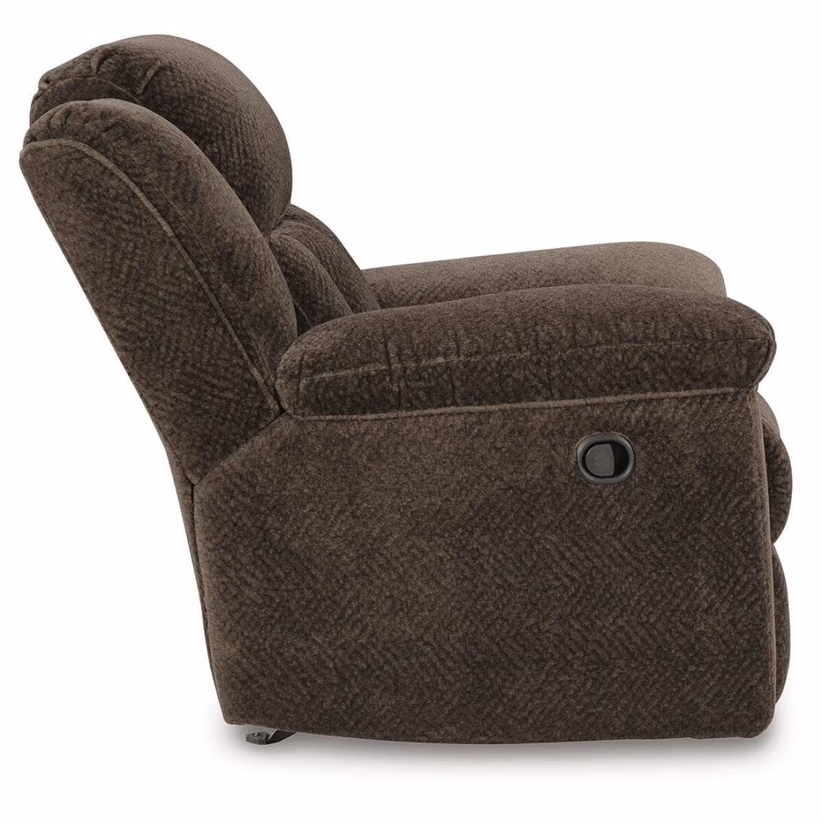 Frohn Recliner - Image 6