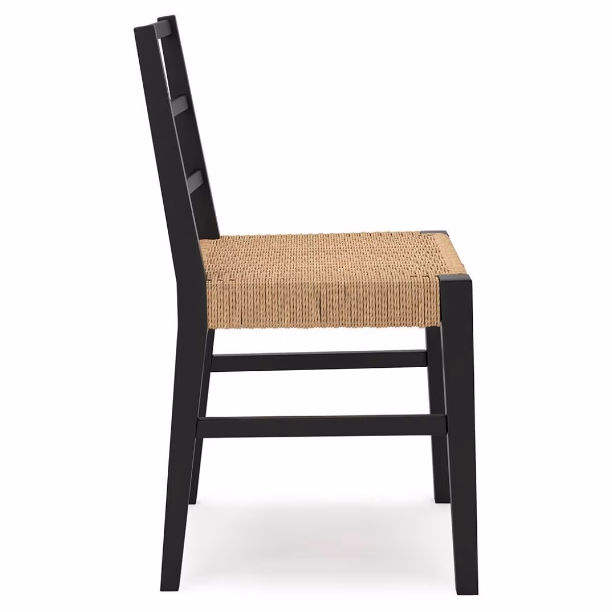 Isanti Dining Chair - Image 9