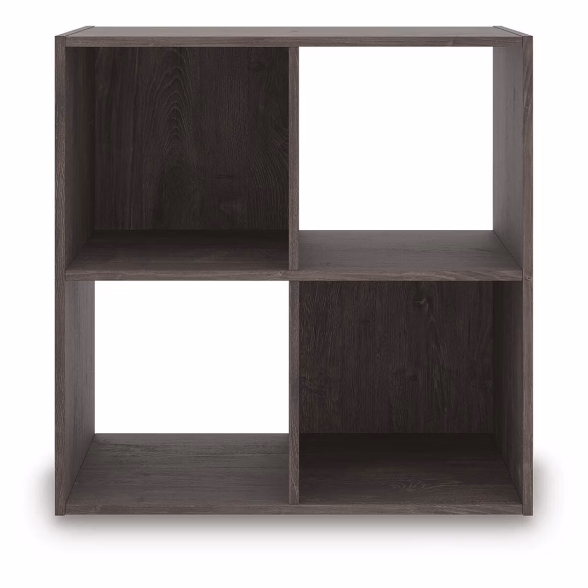 Piperton Four Cube Organizer - Image 3